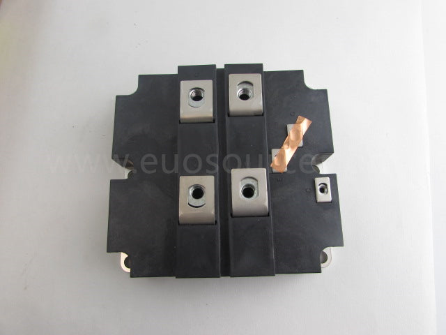 FZ1600R17HP4-B21 Infineon