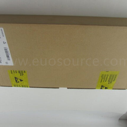 FZ1600R17HP4-B2 Infineon