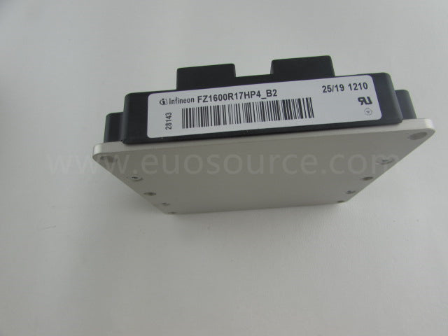 FZ1600R17HP4-B21 Infineon