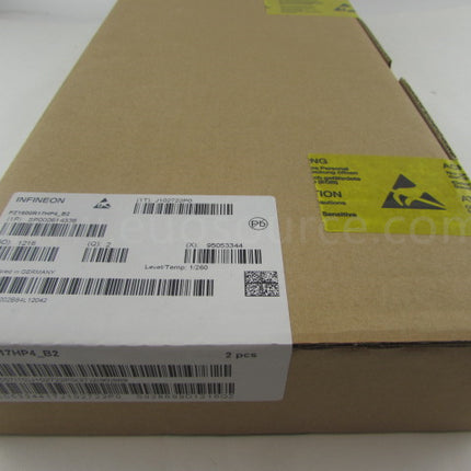 FZ1600R17HP4-B2 Infineon