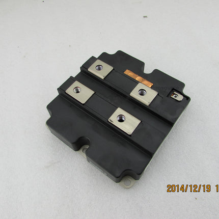 FZ1600R17KF6C_B2 Infineon IGBT