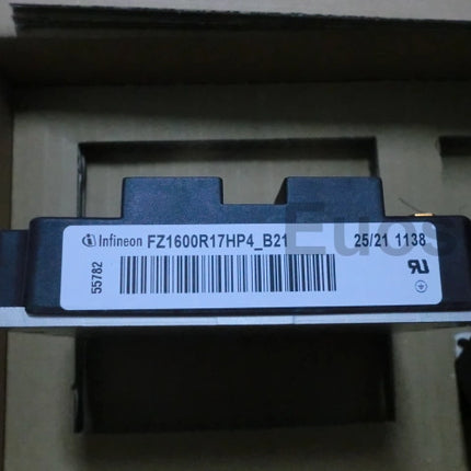 FZ1600R17HP4_B21 Infineon IGBT