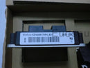 FZ1600R17HP4_B21 Infineon IGBT