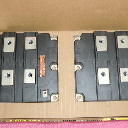FP75R12KT4_B11 Infineon
