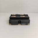 FZ1600R17HP4 Infineon