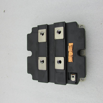 FZ1600R17KF6C_B2 Infineon IGBT