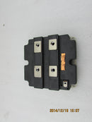 FZ1600R17HP4_B21 Infineon IGBT