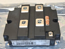 FZ1600R17KE3  Infineon IGBT Module