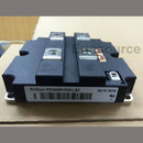 FZ1600R17KE3  Infineon IGBT Module