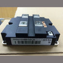 FZ1600R17KE3  Infineon IGBT Module