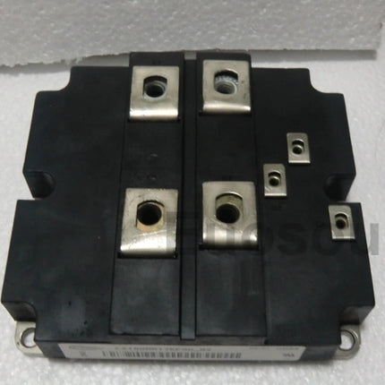 FZ1600R17KF6C_B2 Infineon IGBT