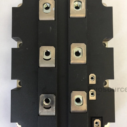 FZ1800R12KF4  Infineon IGBT Module