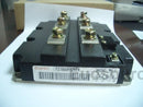 FZ1800R12KF4  Infineon IGBT Module
