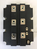 FZ1800R12KF4  Infineon IGBT Module