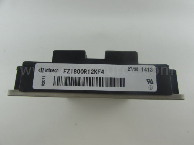 FZ1800R12KF4-S1 Infineon