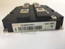 FZ1800R12KF4  Infineon IGBT Module