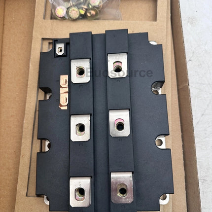 FZ1800R12KL4C  Infineon IGBT Module