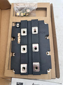 FZ1800R12KL4C  Infineon IGBT Module