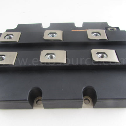 FZ1800R16KF4 Infineon IGBT