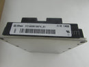 FZ1800R16KF4 Infineon IGBT