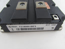 FZ1800R16KF4-S1 Infineon IGBT