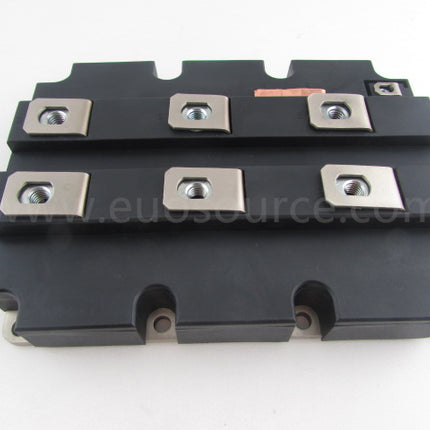 FZ1800R16KF4-S1 Infineon IGBT
