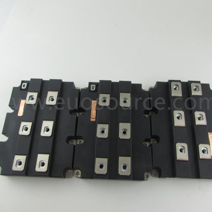 FZ1800R16KF4 Infineon IGBT