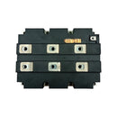 FZ1800R17KF4 infineon IGBT