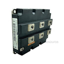 FZ1800R17KF4 infineon IGBT