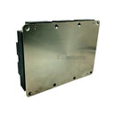 FZ1800R17KF4 infineon IGBT