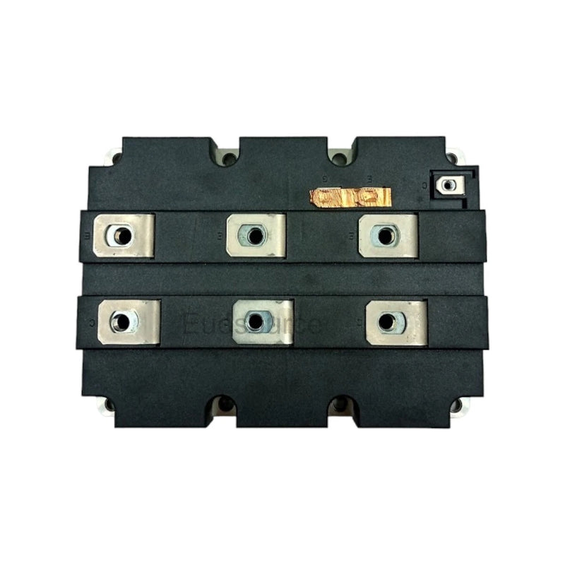 FZ1800R17KF4 infineon IGBT