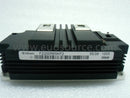 FZ200R65KF2 Infineon IGBT