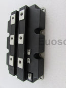 FZ2400R12HE4-B9 Infineon IGBT