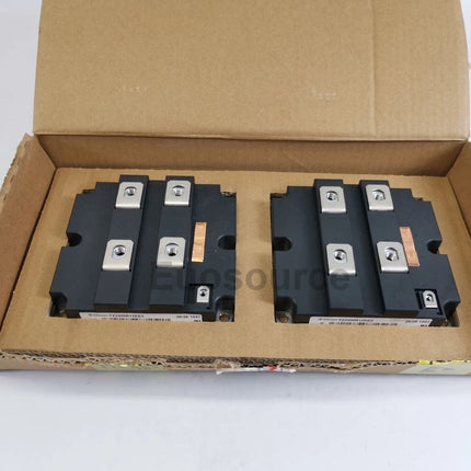 FZ1200R33KF2C-B3  Infineon IGBT Module