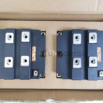 FZ1000R12KF1  Infineon IGBT Module
