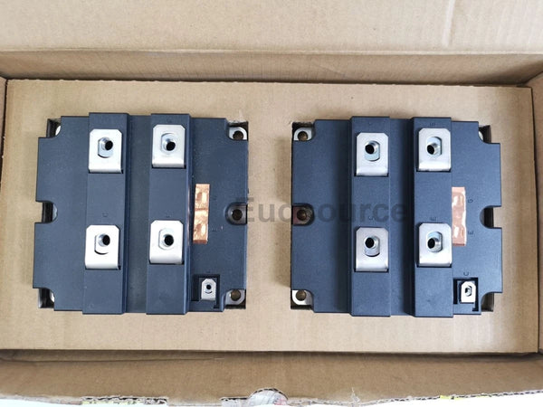 FZ1000R12KF1  Infineon IGBT Module