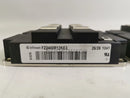 FZ2400R12KE3  Infineon IGBT Module
