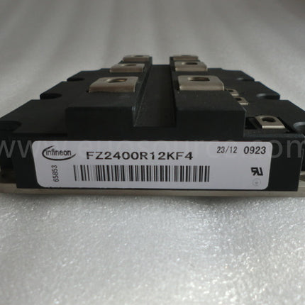 FZ2400R12KF4 Infineon