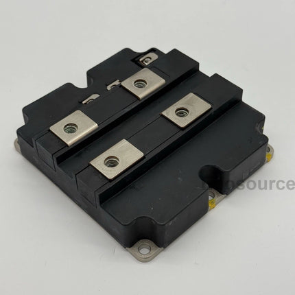 FZ1000R12KF1  Infineon IGBT Module