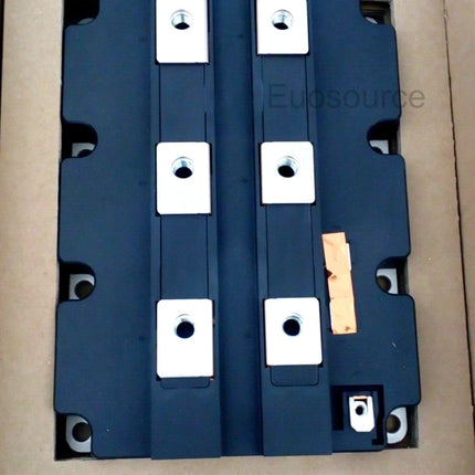 FZ2400R17HP4_B29 infineon IGBT