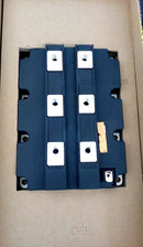 FZ2400R17HP4_B29 infineon IGBT