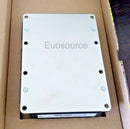 FZ2400R17HP4_B29 infineon IGBT