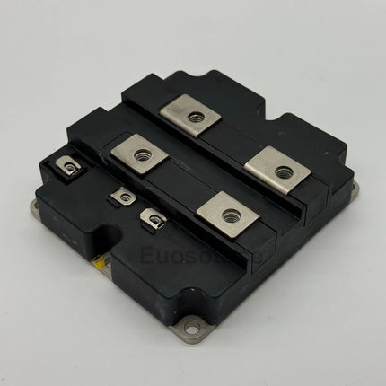 FZ2400R17HP4_B2  Infineon IGBT Module