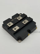 FZ2400R17HP4_B2  Infineon IGBT Module