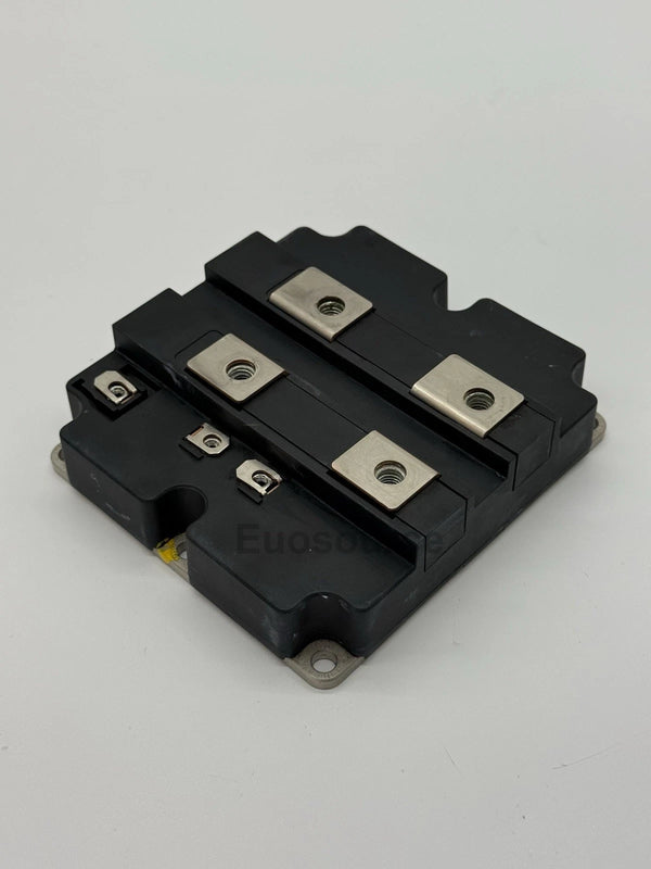 FZ2400R17HP4_B2  Infineon IGBT Module