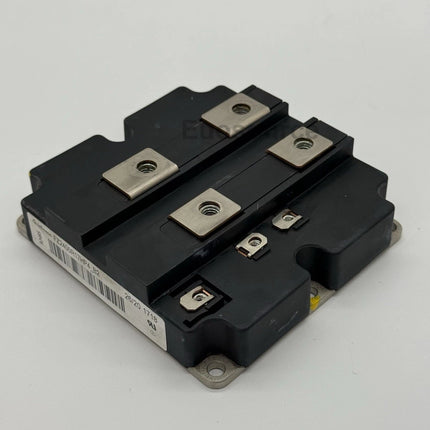FZ2400R17HP4_B2  Infineon IGBT Module