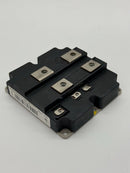 FZ2400R17HP4_B2  Infineon IGBT Module