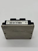 FZ2400R17HP4_B2  Infineon IGBT Module