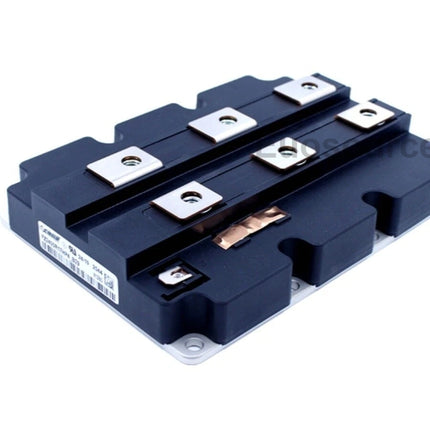 FZ2400R17KE3-B2  Infineon IGBT Module
