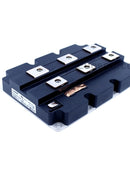 FZ2400R17KE3-B2  Infineon IGBT Module